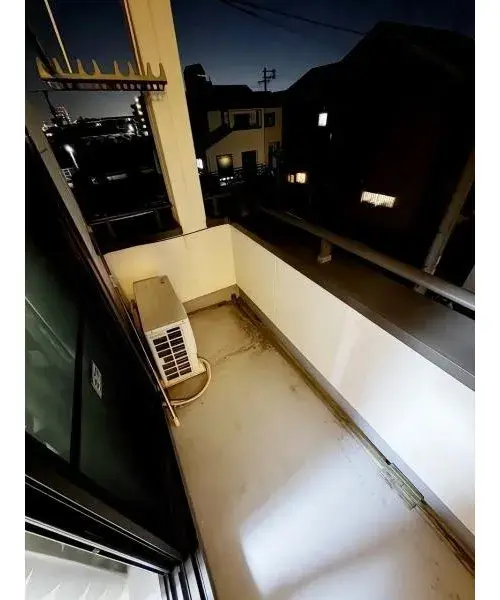 Slide 9