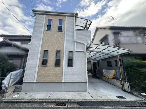 Slide 0