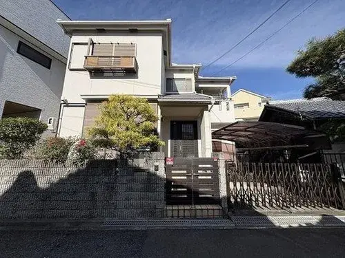 Slide 0