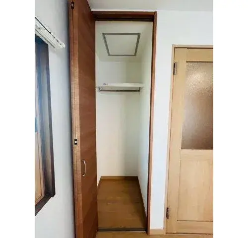 Slide 12