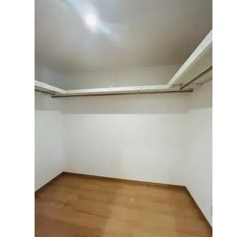 Slide 7