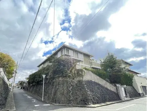 Slide 0