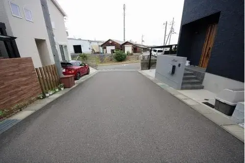 Slide 0