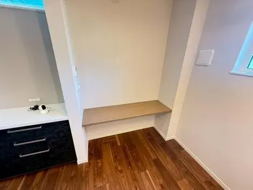 Slide 14