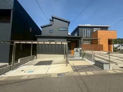 Slide 2