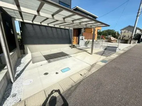 Slide 3
