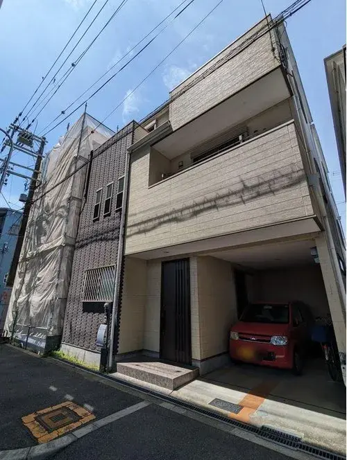 Slide 0