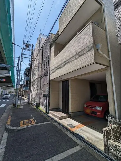 Slide 1