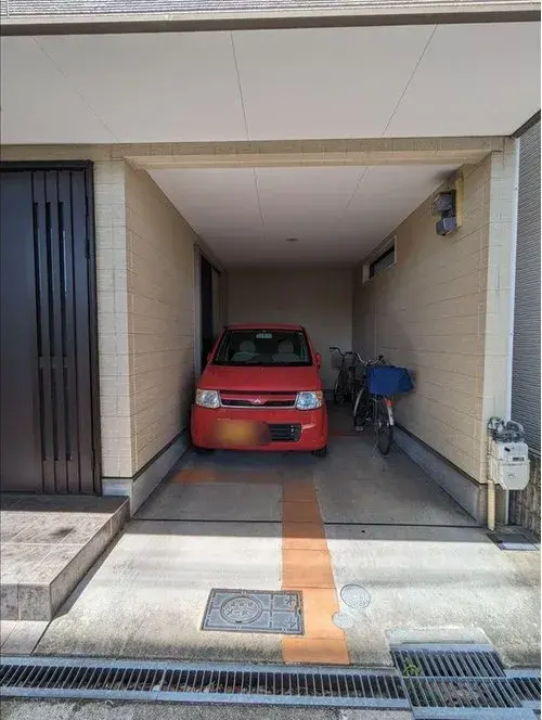 Slide 2