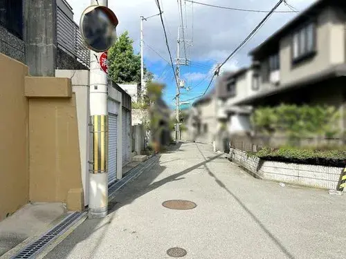 Slide 2