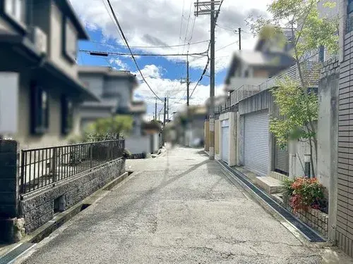 Slide 3