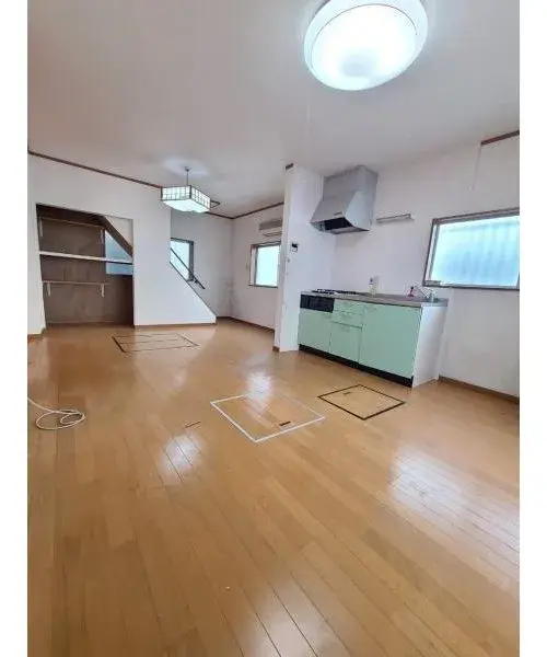 Slide 3