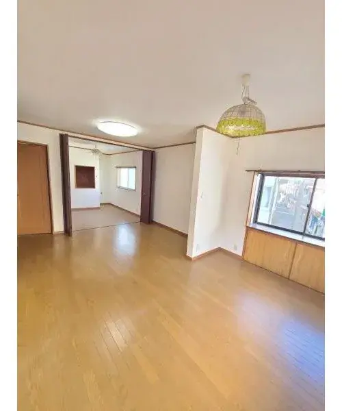 Slide 9
