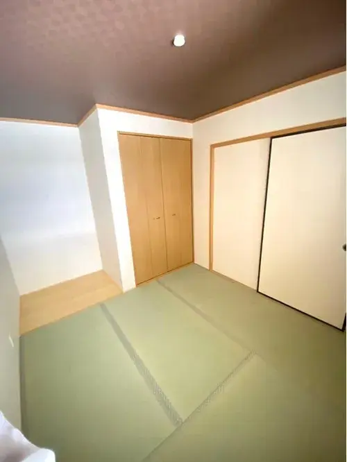 Slide 4