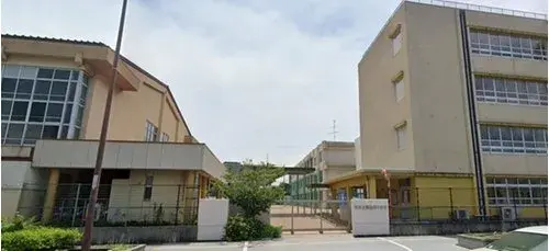 Slide 2
