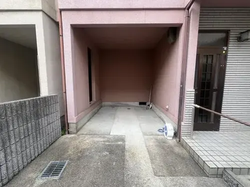 Slide 3