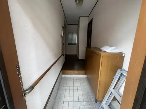 Slide 8