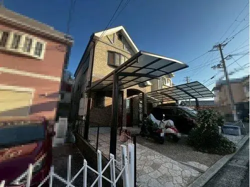 Slide 7