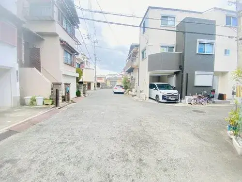 Slide 2