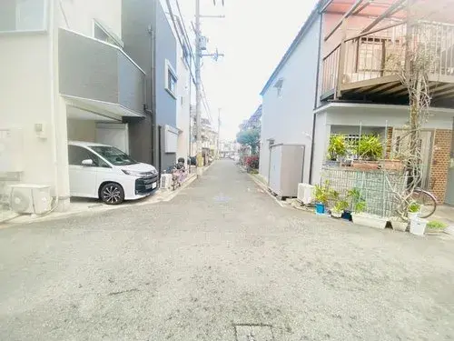 Slide 3