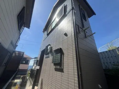 Slide 0