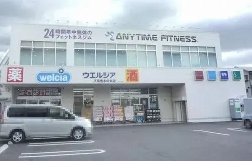 Slide 8