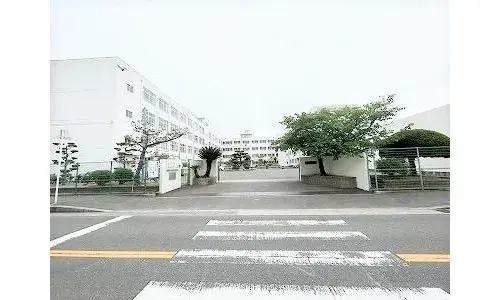 Slide 29