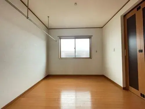 Slide 8