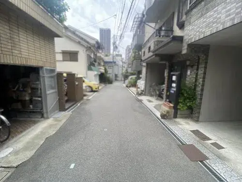 Slide 7