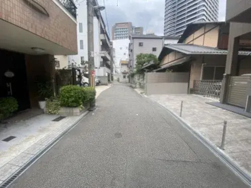 Slide 8