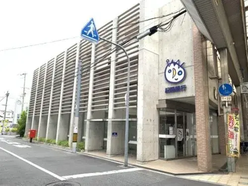 Slide 3
