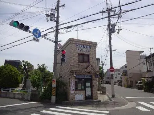 Slide 5