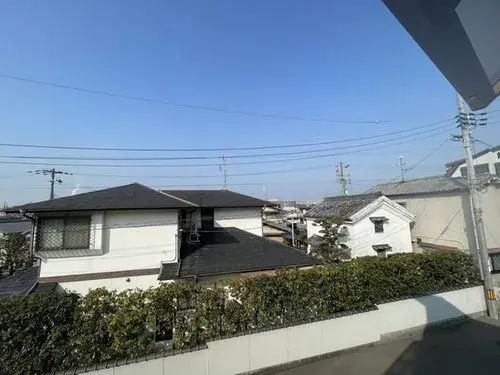 Slide 4