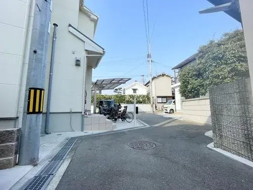 Slide 5