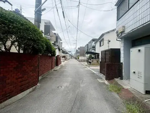 Slide 2