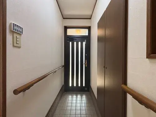 Slide 9