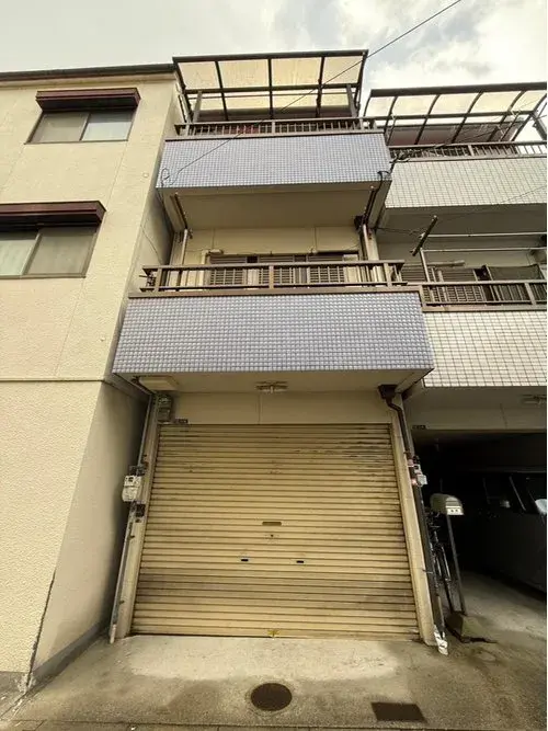 Slide 0