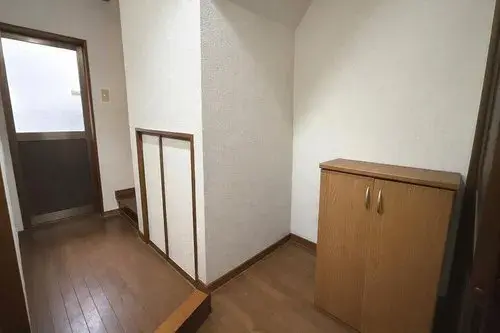 Slide 4