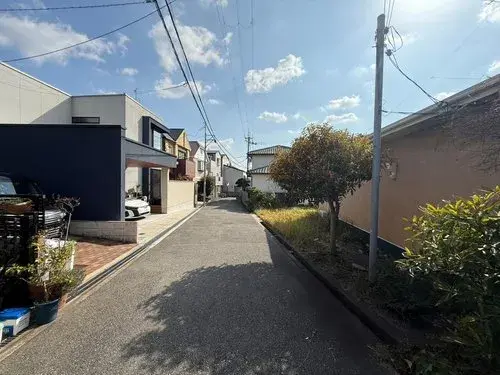 Slide 3