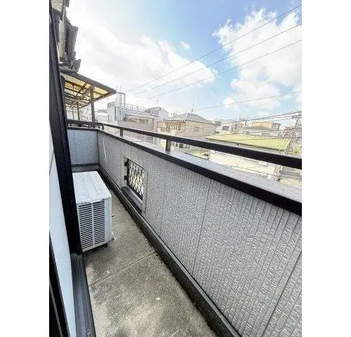 Slide 0