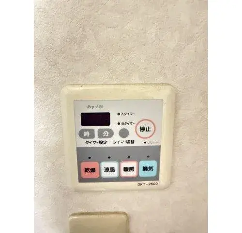 Slide 15