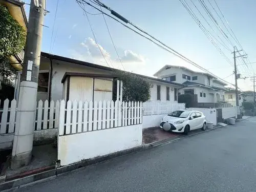 Slide 3