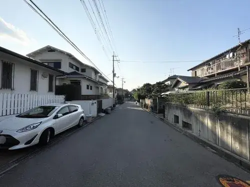 Slide 4