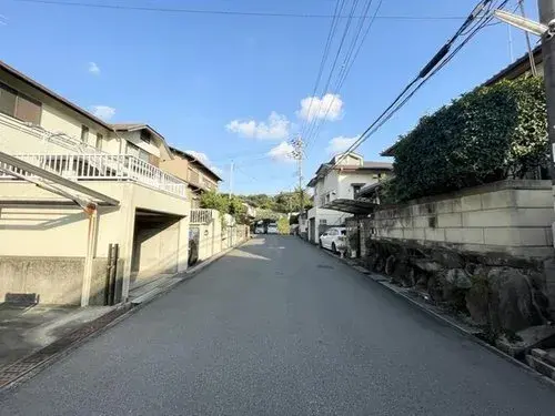 Slide 5