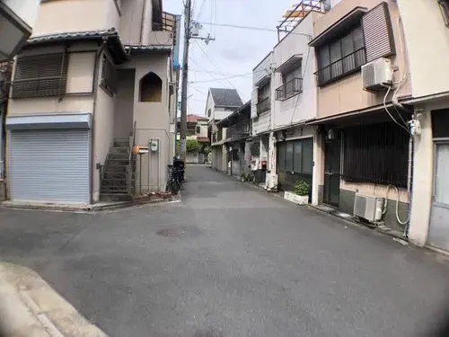 Slide 0