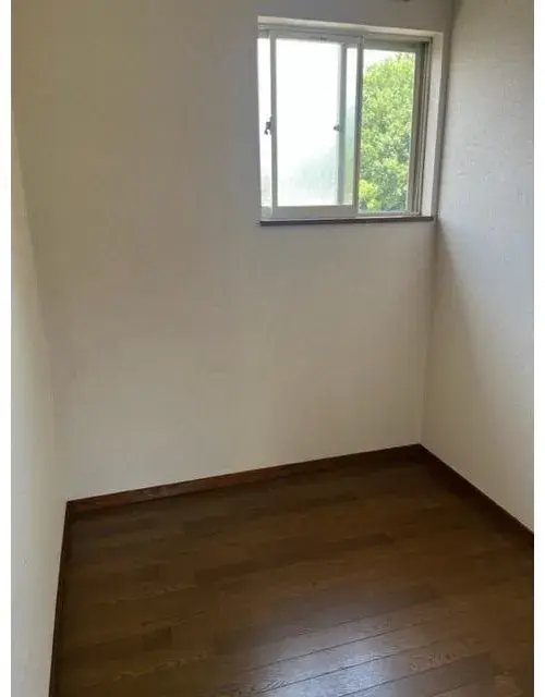 Slide 5