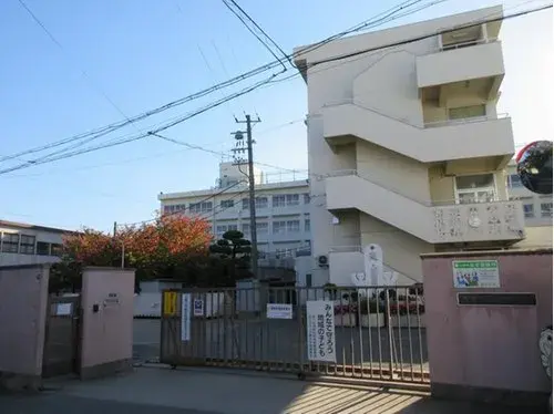 Slide 16