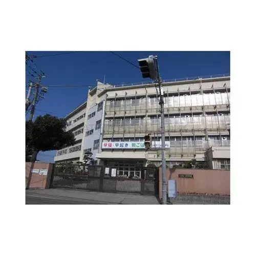 Slide 17