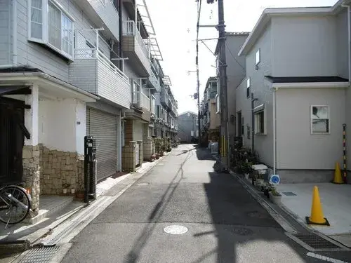 Slide 2