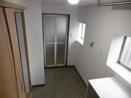 Slide 5